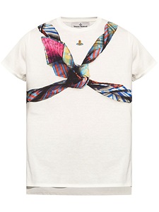 Vivienne Westwood T-shirt